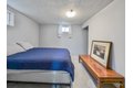 Additional image 30 of 2466 19th St, Clarkston, WA, 99403