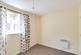 Additional image 8 of Caspian Way, Purfleet-on-Thames RM19