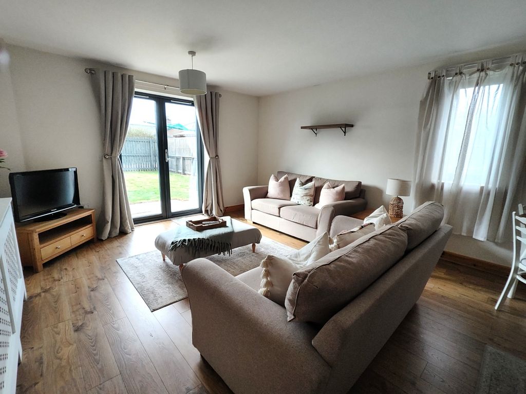 Additional image 5 of 2 bed flat for saleDrovers Court, Muir Of Ord IV6