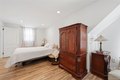 Additional image 31 of 75 Oregon Ave, Medford, NY, 11763