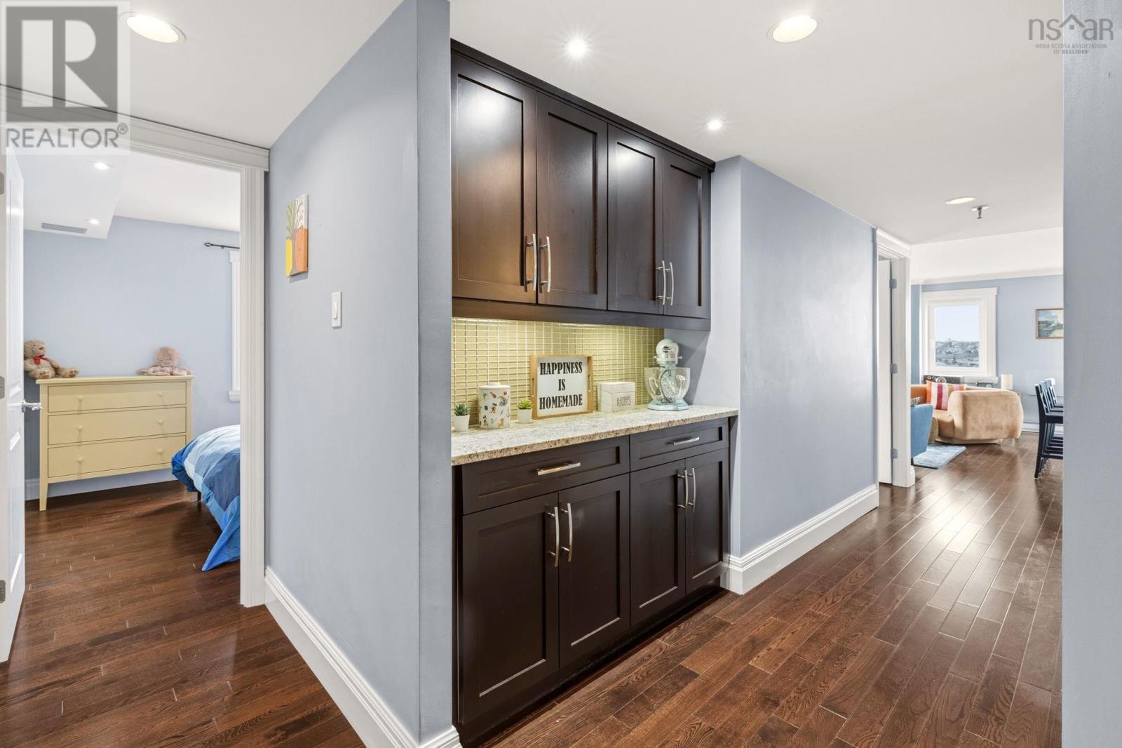 Additional image 4 of 821-45 Vimy Avenue, Halifax, NS, B3M4C5