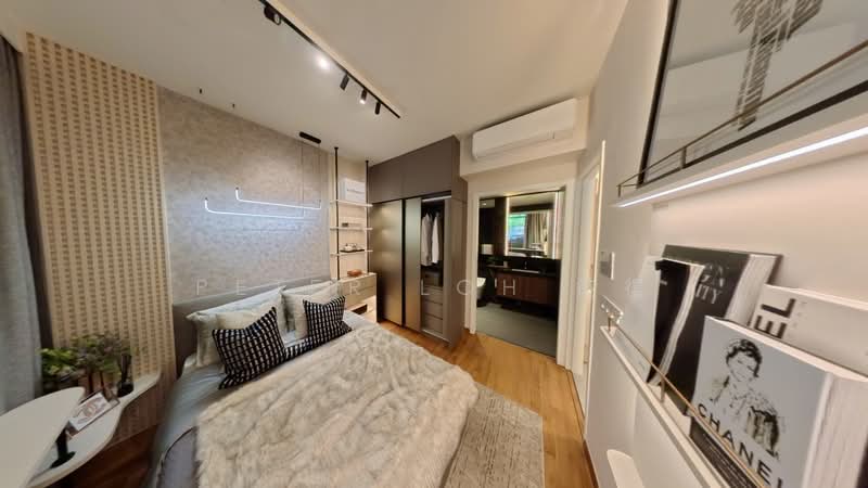 Additional image 4 of 1037 Serangoon Road