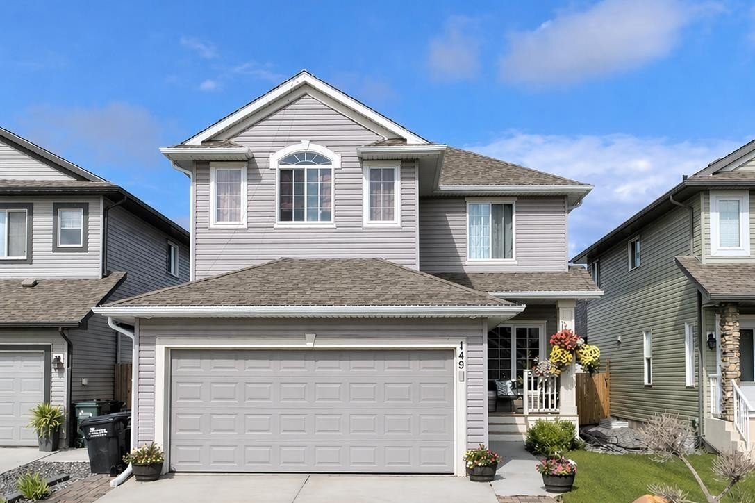 Additional image 7 of 149 Sutton Close, Sherwood Park, AB, T8H0T8