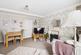 Additional image 6 of Drysiog Street, Ebbw Vale, NP23