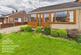 Additional image 2 of Ferrand Road, Littleborough, OL15