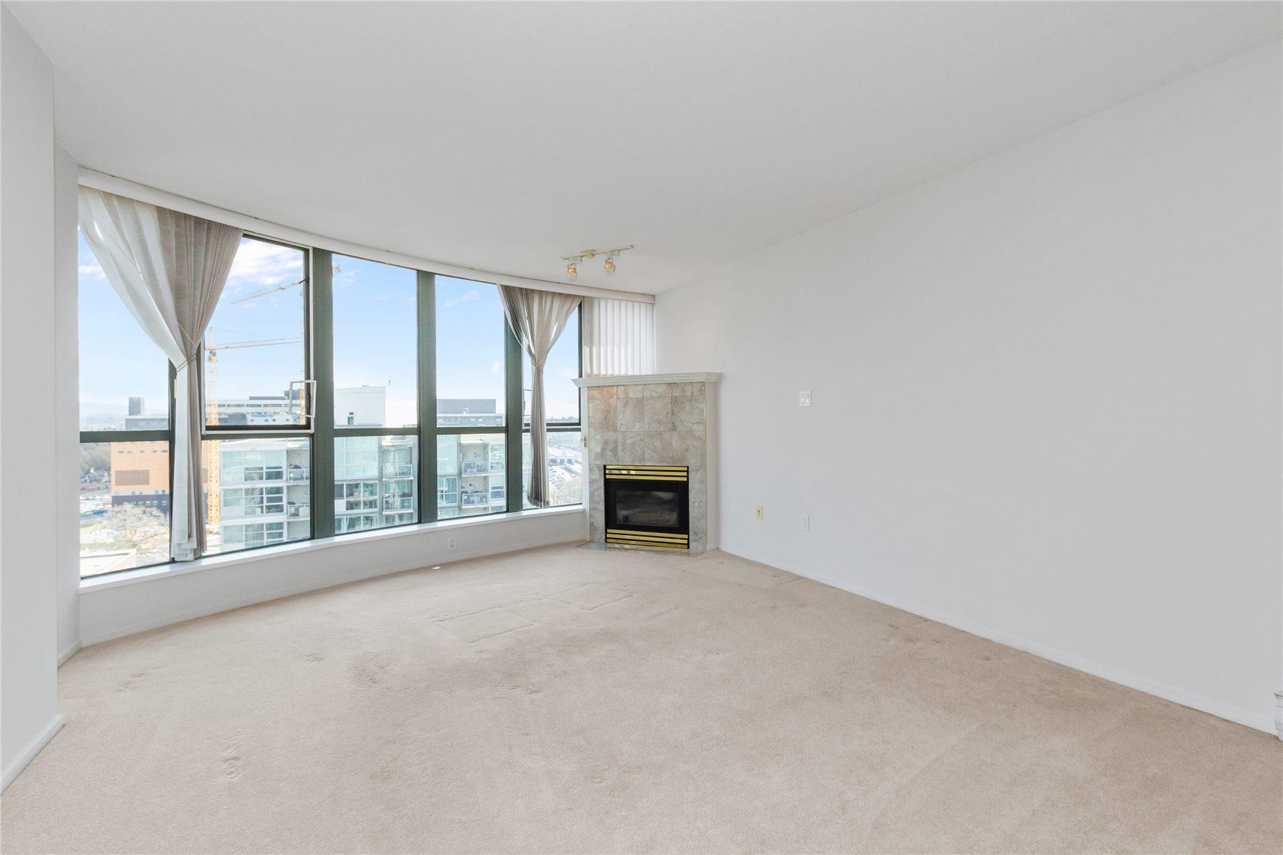 Additional image 5 of 1503-1088 Quebec Street, Vancouver, BC, V6A 4H2