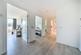 Additional image 10 of Brewers Square, Dartford, DA1
