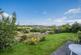 Additional image 46 of Brown Edge Close, Buxton