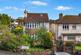 Old Harrow Road, St. Leonards-On-Sea