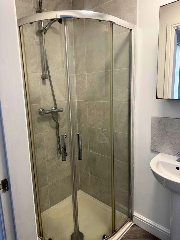 Additional image 11 of 6 bed semi-detached house for sale33 Carlton Road, Birkenhead, Merseyside CH42