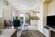 Additional image 12 of Braefield Drive, Thornliebank, Glasgow, East Renfrewshire, G46