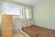 Additional image 12 of Woodcote Drive, Orpington, BR6