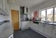 Additional image 10 of HIGHLANDS ROAD, FAREHAM