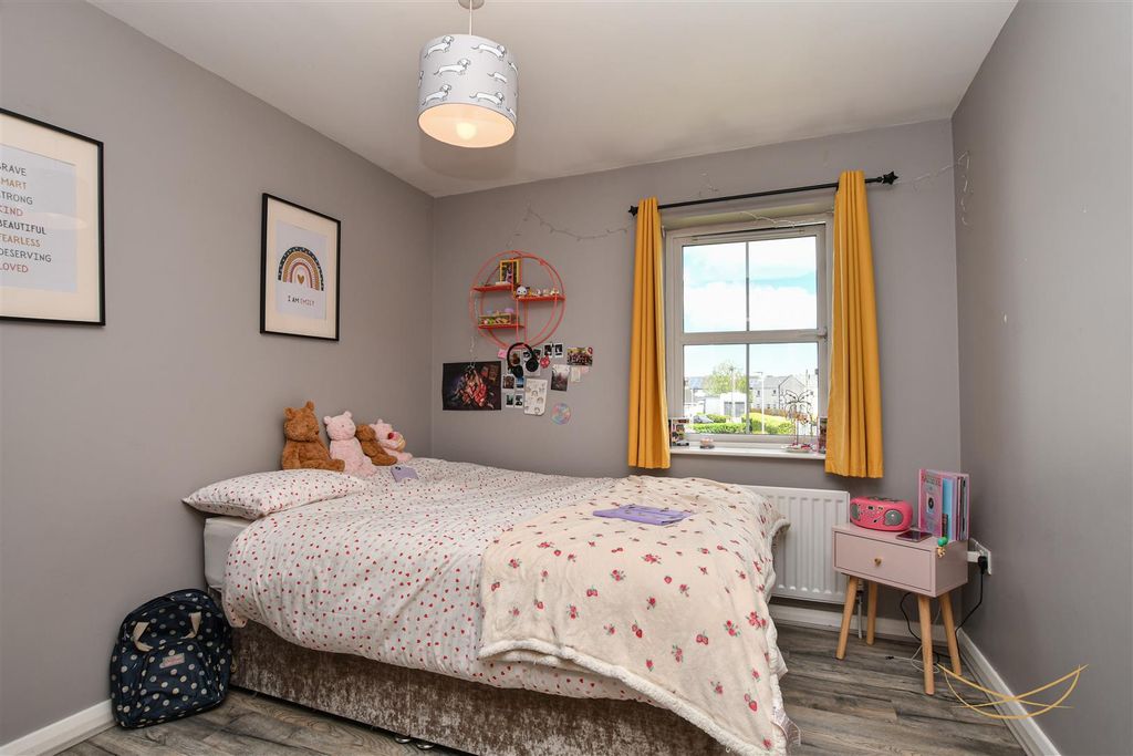 Additional image 26 of 3 bed semi-detached house for saleRiver Hill Manor, Ballyclare BT39