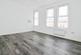 Additional image 8 of Bearwood Road, Smethwick, West Midlands, B66