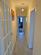 Additional image 10 of Whithorn, Newton Stewart DG8