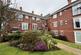 Haven Road, Lytham St. Annes FY8