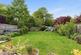 Additional image 37 of Ratliffe Road, Rugby, CV22