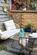 Additional image 39 of Athenlay Road, Peckham, SE15