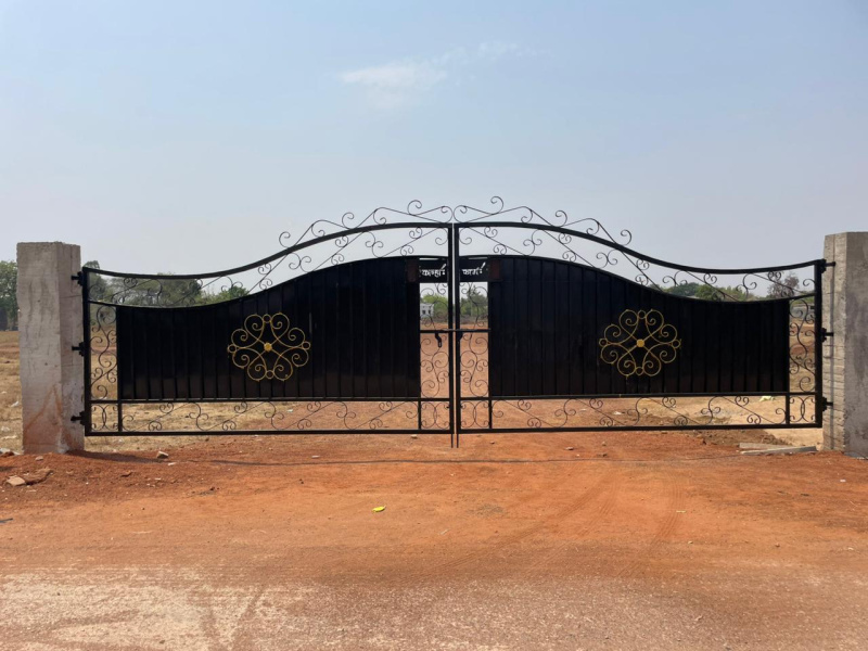 Additional image 3 of Naya Raipur, Raipur