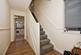 Additional image 11 of Edensor Avenue, BUXTON, Derbyshire, SK17