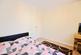 Additional image 13 of Oxburgh Close, Wisbech PE13