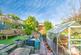 Additional image 15 of Cherrywood Rise, Worle, Weston-super-Mare, BS22