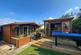 Additional image 20 of Windmill Hill, North Curry, Taunton, Somerset, TA3
