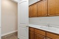Additional image 43 of 14257 Coeur D Alene Ct, Valley Center, CA, 92082