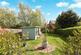 Swinton Crescent, Swinton, Glasgow, G69 photo 5