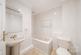 Additional image 7 of Bourne Heights, Frensham Road, Farnham, Surrey, GU9