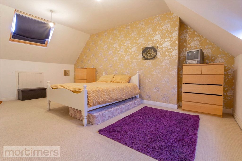 Additional image 20 of 6 bed terraced house for saleWhalley Road, Accrington, Lancashire BB5