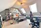 Additional image 31 of Woodcroft Avenue, FOXYARDS, TIPTON, DY4 8AE