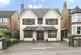 Thorkhill Road, Thames Ditton, Surrey, KT7