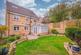 Additional image 3 of Cedar Grove, Brighouse