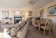 Additional image 5 of Central Beach, Lytham St. Annes, FY8