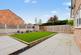 Additional image 30 of Monks Way, Pershore WR10