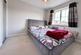 Additional image 15 of Larch Way, Red Lodge, Bury St. Edmunds