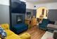 Willenhall WV12 photo 5