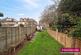 Additional image 12 of Park Avenue, Enfield