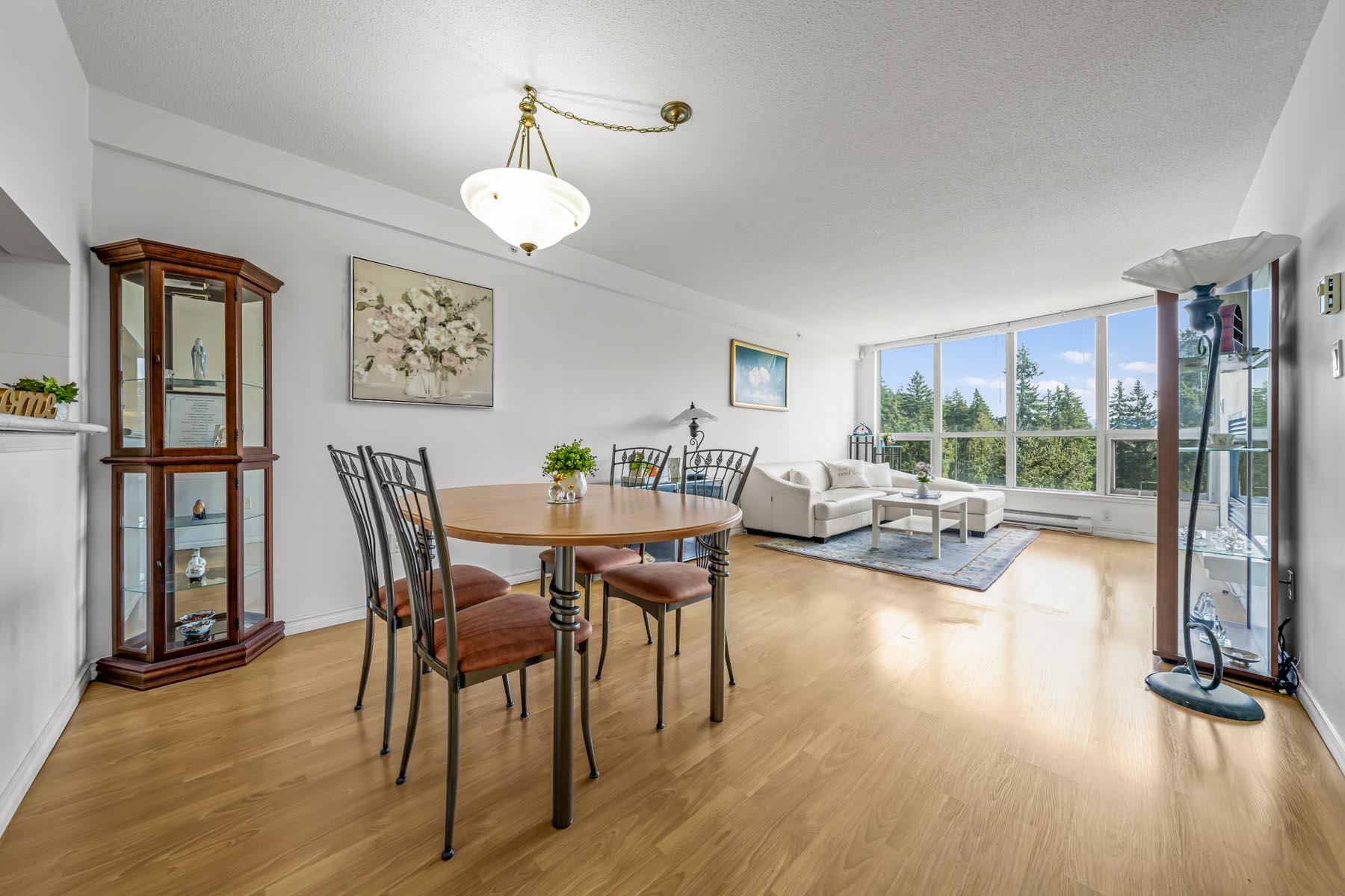 Additional image 3 of 1102-1148 Heffley Crescent, Coquitlam, BC, V3B 8A6