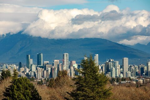 Additional image 9 of 3711 24th Avenue W, Vancouver, BC, V6S 1L7