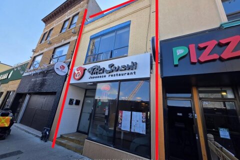 Additional image 8 of 679 Danforth Avenue, Toronto, ON, M4J 1L2
