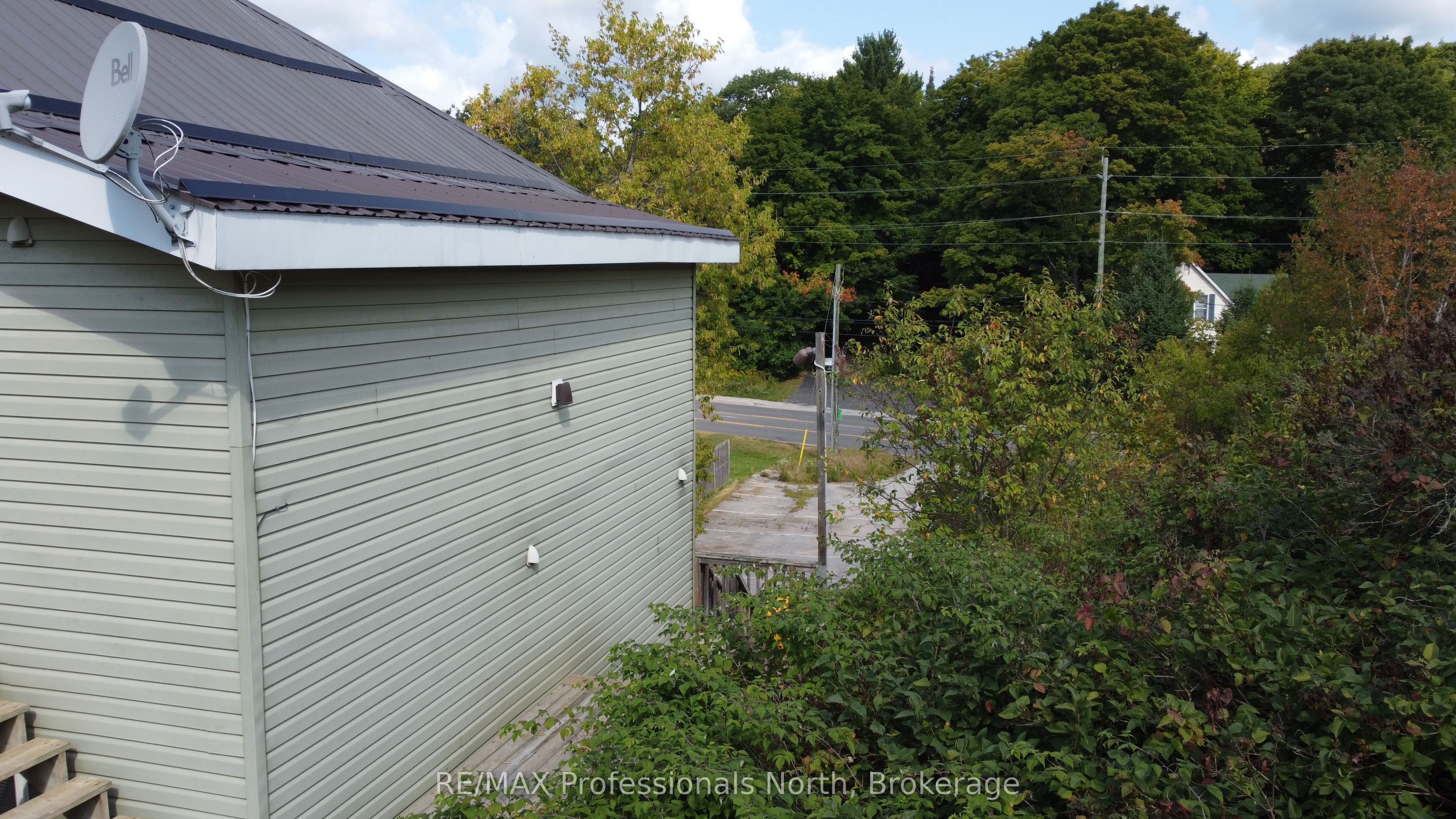 Additional image 6 of 9 West Road, Huntsville, ON, P1H 1K9