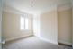 Additional image 7 of Sedlescombe Road North, St. Leonards-On-Sea