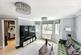 Additional image 4 of Alder House, Sutton Coldfield B74