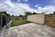 Additional image 22 of Wentworth Road, Wollaston