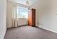 Additional image 11 of Ruskin Close, Rugby CV22
