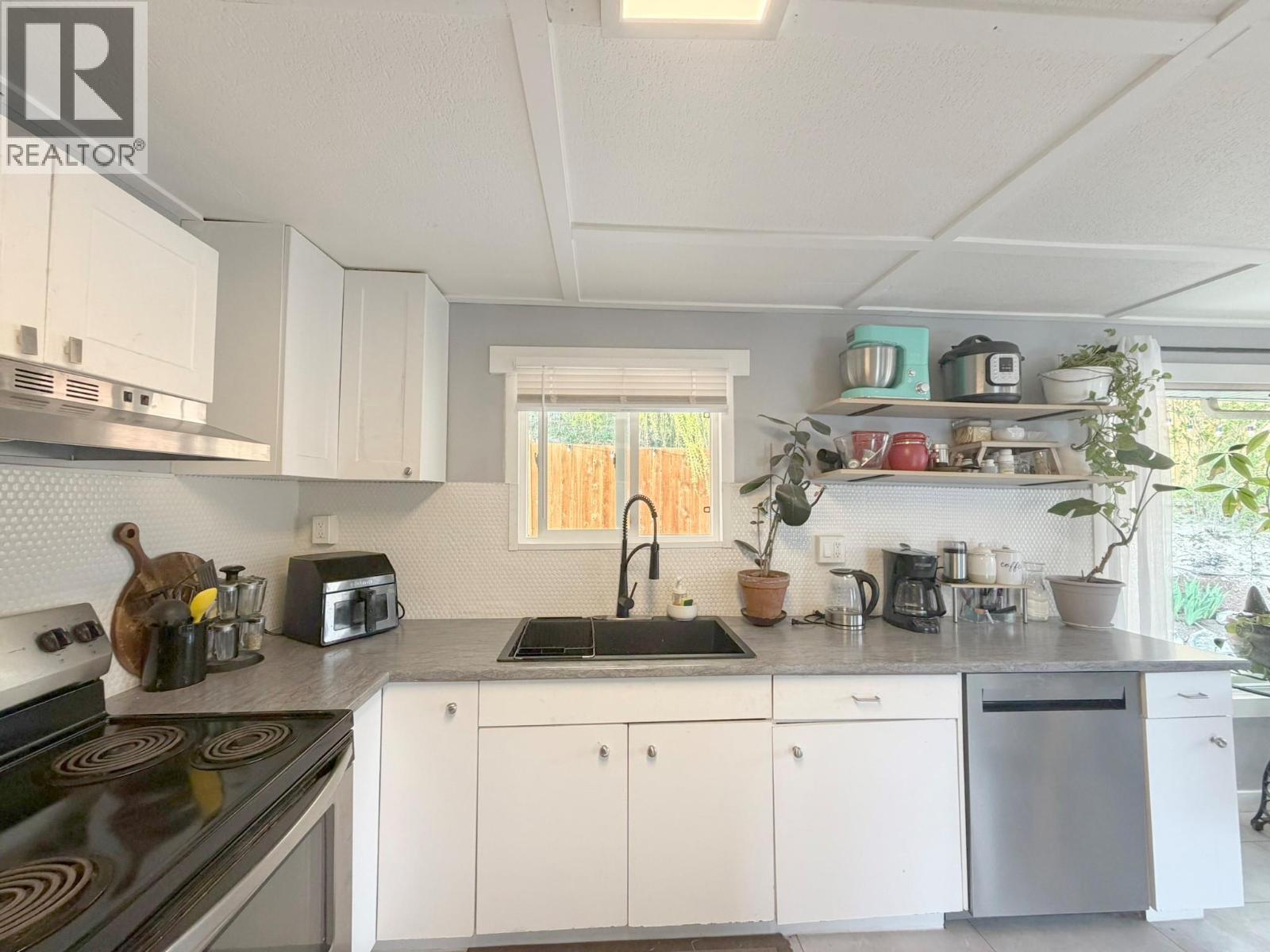 Additional image 6 of 6430 Westsyde Road, Kamloops, BC, V2B8N7