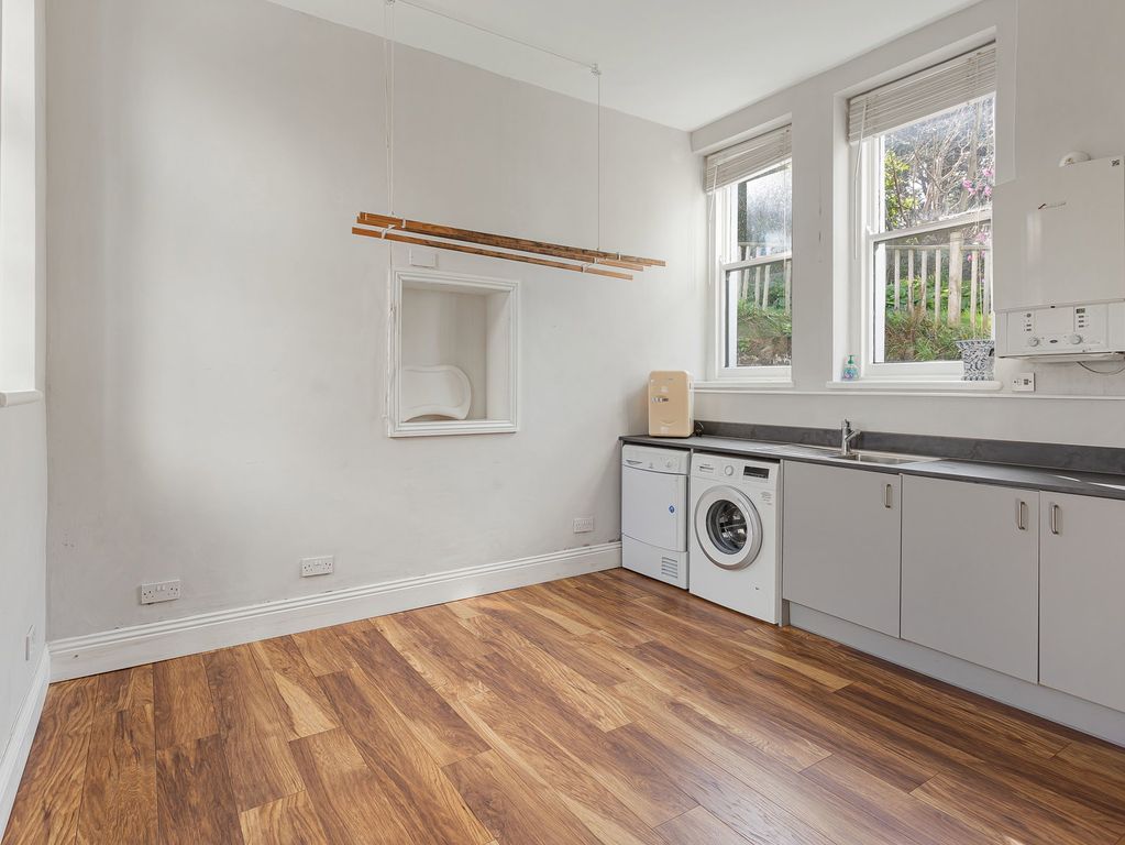 Additional image 44 of 7 bed detached house for saleGrange Road, Bideford EX39